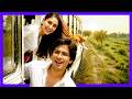 Jab We Met 2007 Classic Bollywood Rom Com ️ Shahid Kapoor Kareena Kapoor