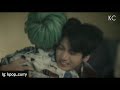 TUJE BHULA DIYA SAD LOVE STORY Korean Mix BTS TAEKOOK HINDI SONG