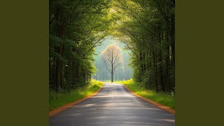 Download lagu Maaf di Ujung Rindu mp3