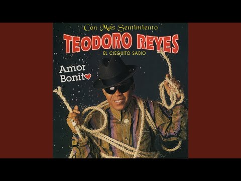 Anny - Teodoro Reyes