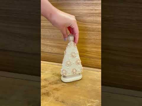 Nossa Senhora Aparecida