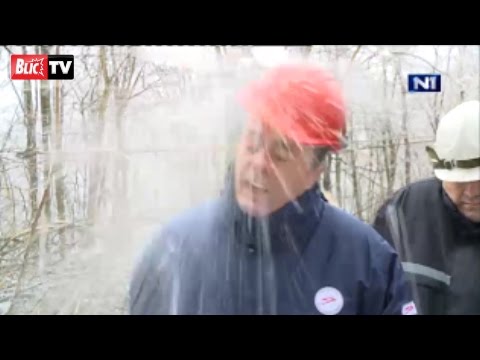 http://youtu.be/lYCmRIcPRXw