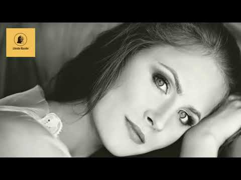 Gotthold Ephraim Lessing: Minna von Barnhelm [Hörbuch komplett]