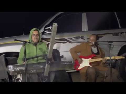 لحبيب الموساوي #خالگ_حد_أغلى_ذو_ليام_عليا 🎶