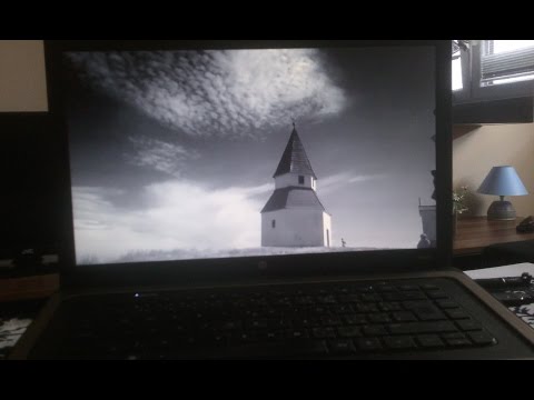 Street Workout Nitra BarHeroes Kľuky základ