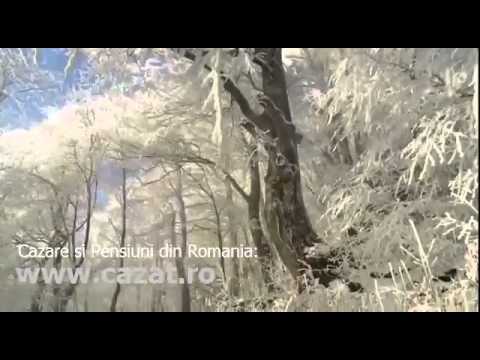 Cazare Buda, Prahova - Cazat.ro