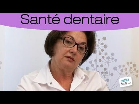 comment traiter inflammation gencives