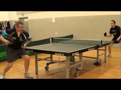 VI RUNDA EKSTRALIGI GO! - HALA MOSiR - LUBLIN. 00019