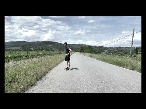 video frame placeholder