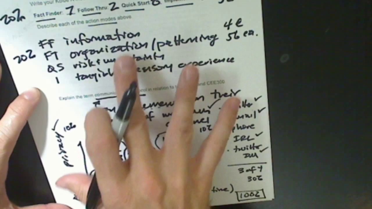 CEE300 Teamwork Midterm