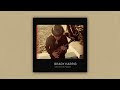 Ukes For Peace [EP] by Brady Harris (feat. Depeche Mode ukulele cover +3 originals)