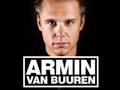 The Killers - Human (Armin Van Buuren Remix ...