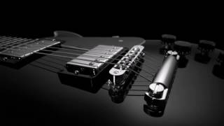 Sixx AM Belly of the Beast