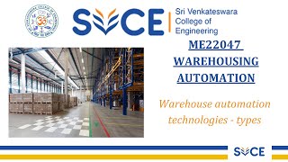 ME22047_U1_5 WHA Types