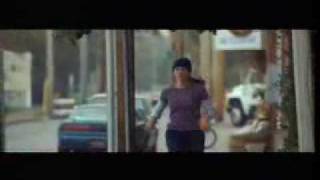 Run Run Run(A Fan Video From Pakistan) Roxette Gyllene Tider