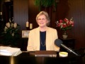 Jesus Is Tenderly Calling You Home - Martha Reed ...