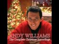 Andy Williams: "Ave Maria"