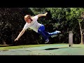Really Bad Ideas Best Fails Of The Week
