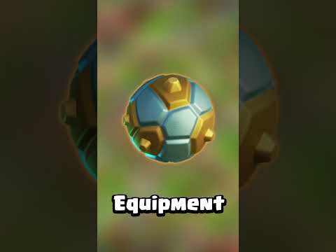 You NEED This Epic Equipment FIRST in Clash of Clans