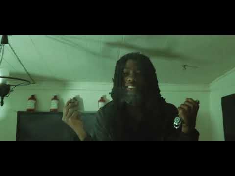Mo P Curry B Uber Boy (Official Video)
