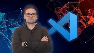 Visual Studio Code Crash Course: Master the Power of Code Editing