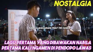 Download Lagu Gratis