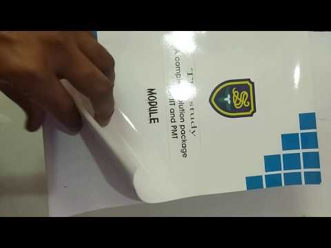 English sms olympiad 6 class biology study material kota, si...