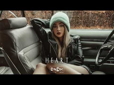Eldarov - Heart (Original Mix)