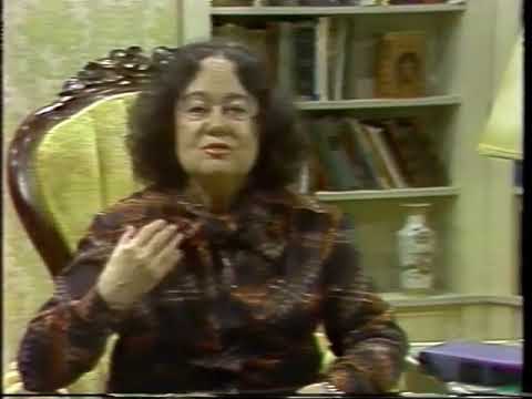 From Socrates To Sartre (1979)- The Owl Of Minverva (Ep. 18)