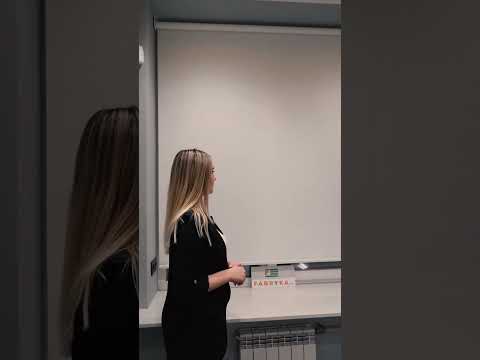 Умные шторы 🤩 Дарим колонку 'Алиса' при покупке штор на электроприводе🔥 Для заказа смотрите описание