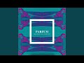Parfum