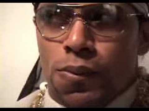 Crapper: a documentary