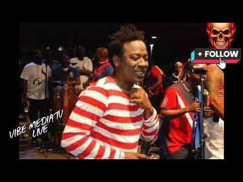 ZENGLEN TEMPO LIVE CHAMPS DE MARS P-AU-P