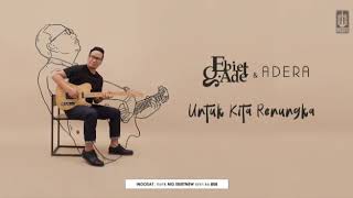Download lagu Indo ebit mp3