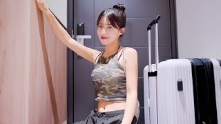 [閒聊] 李多慧房租3萬:比首爾貴 勇傳南部2.7萬