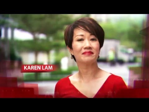 Power List Asia - S4 - Generic trailer