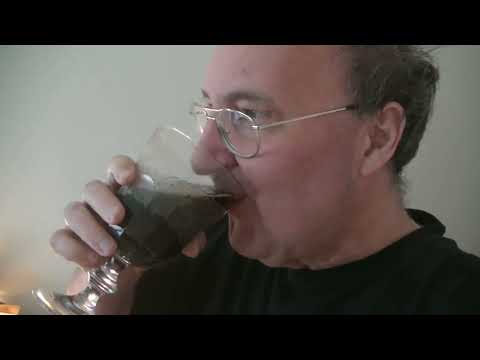 MongoTV_4768 - Mongo Games - AIRLINESIM - Part 340 - Wednesday 9 AM - New Aircraft Later Today