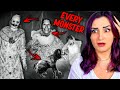 I Watched EVERY Life Of Luxury DARK Video