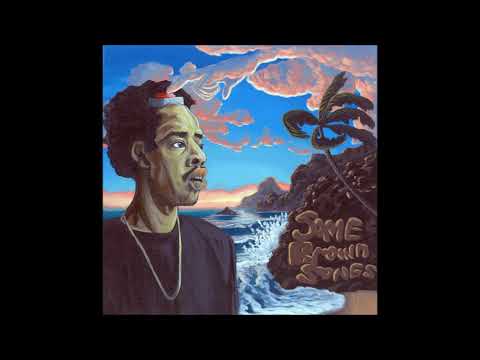 Earl Sweatshirt - Dirt Between Villains feat.MF DOOM
