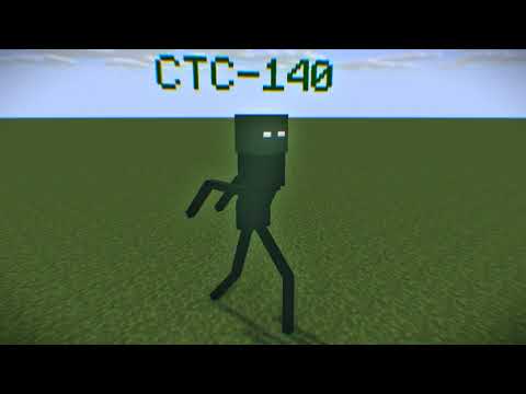 AML-222 VS CTC-140 [Season-3, Episode-2]