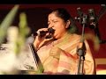 K S Chithra Live Malargalae With Alaapana Orchestra