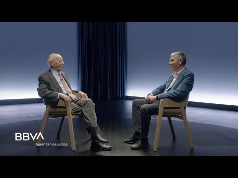 Los derechos del hombre y del ciudadano