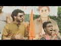 Mirzapur Telugu Munna Bhai Best Scenes