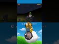 Seek The 8 Red Coins Super Mario 64 DS Shorts