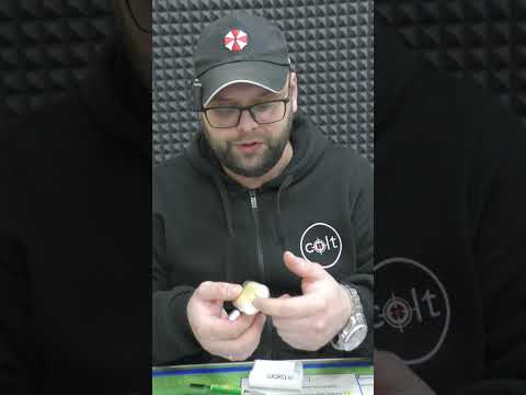 WAKA | как перезаправить