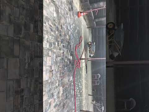фото укладка тротуарной плитки 0