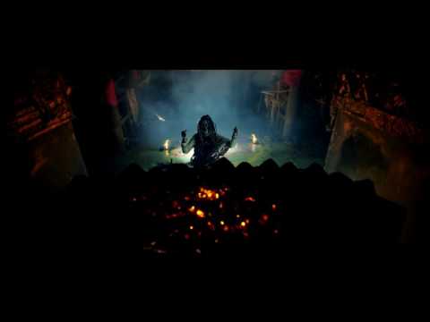 Dóra landkönnuður - Stikla