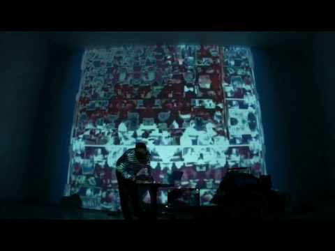 IMPATV 086 ALEMBIC CONDUIT - PINK STINK LIVE AT FAT OUT FEST 2017 - FULL SET