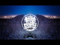 TroyBoi - You Kno 
