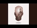 Mas Musiq Abafana Official Audio Feat Chley KJM Cornetist